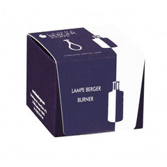 Basic Lampe Berger Burner / Wick