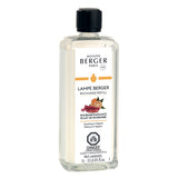 Lampe Berger Rhubarb Radiance Fragrance Oil 1 Liter