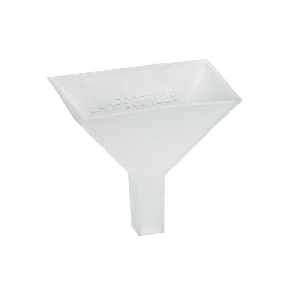 Lampe Berger Funnel