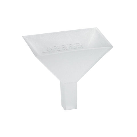 Lampe Berger Funnel