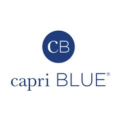 Capri Blue - Volcano Candles, Diffusers & Detergents