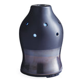 Airome Black Dipped Essential Oil Diffuser