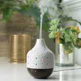 Airome Botanical Large Essential Oil Diffuser