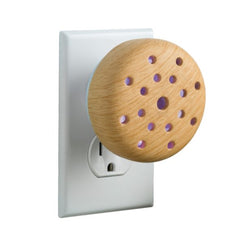 Airome Essential Oil Diffusers