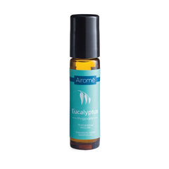 Airome Essential Oil Roll-Ons