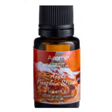 Airome Apple Pumpkin Strudel Premium Fragrance Oil 15 ml