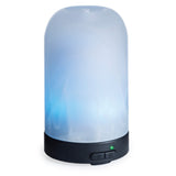 Airome Ultrasonic Essential Oil Diffusers