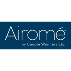 Airome Logo