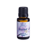 Airome Love Spell Premium Fragrance Oil 15 ml