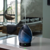 Airome Obsidian Essential Oil Diffuser