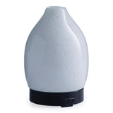 Airome Moonstone Essential Oil Diffuser