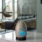 Airome Sparkling Sands Essential Oil Diffuser