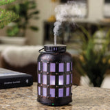 Airome Tavern Lantern Essential Oil Diffuser