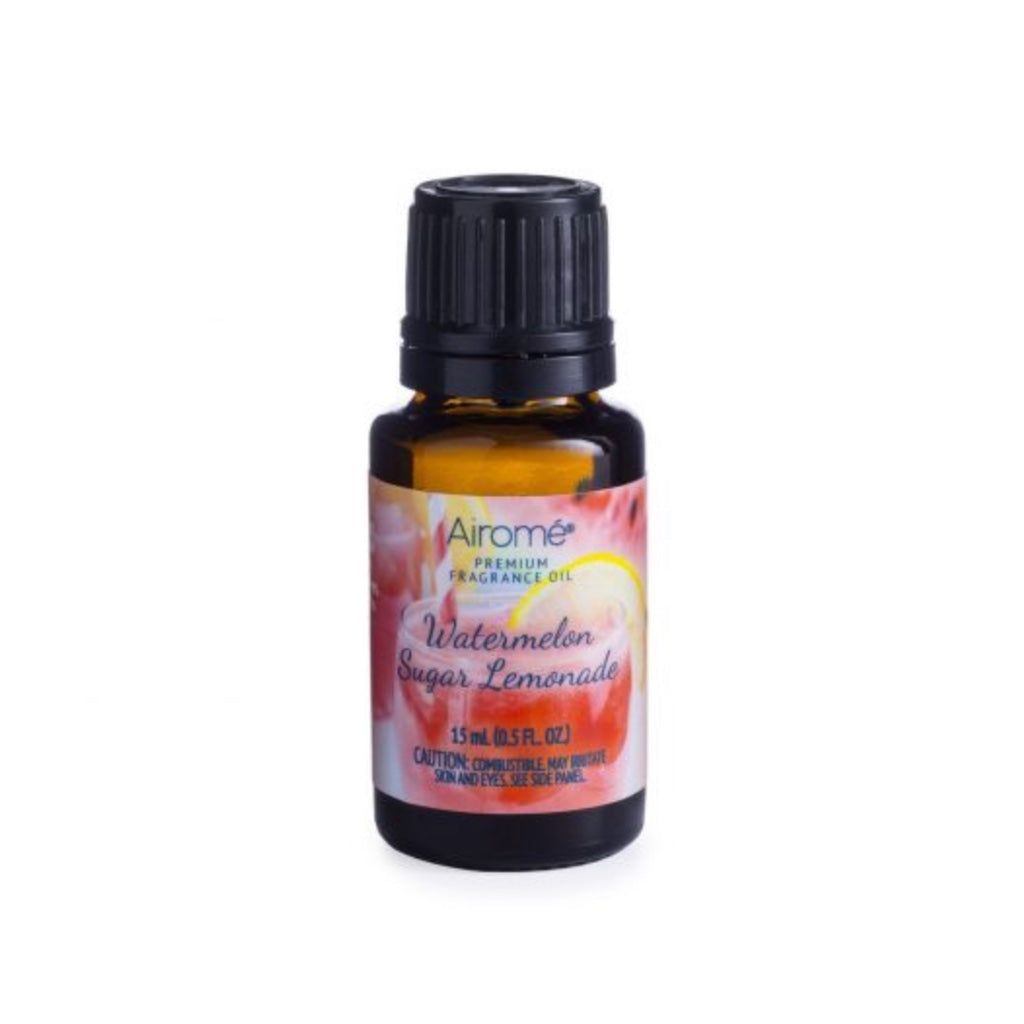 Airome Watermelon Sugar Lemonade Premium Fragrance Oil 15 ml