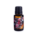 Airome Wild Berry Cheesecake Premium Fragrance Oil 15 ml