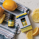 Airome Ylang Ylang & Lemon Pure Essential Oil Blend 15 ml