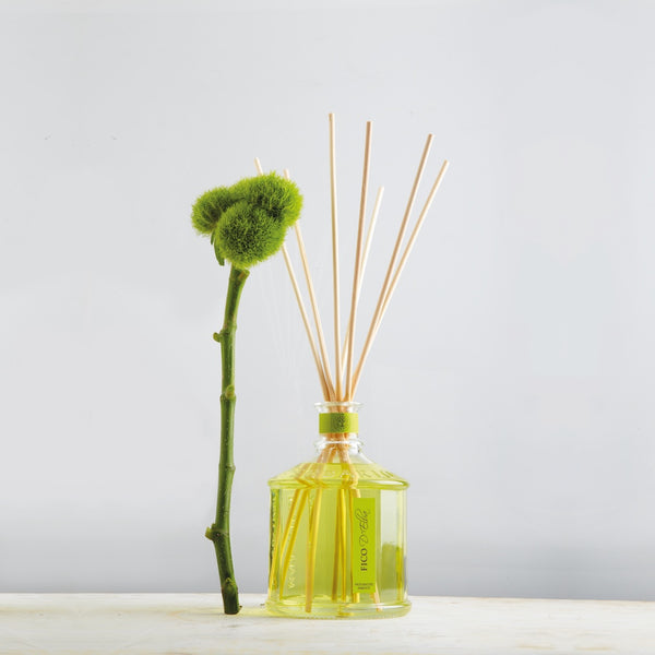 Erbario Toscano Reed Diffusers