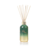 Capri Blue Glimmer Reed Diffuser - Crystal Pine