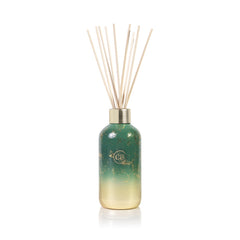 Reed Diffusers