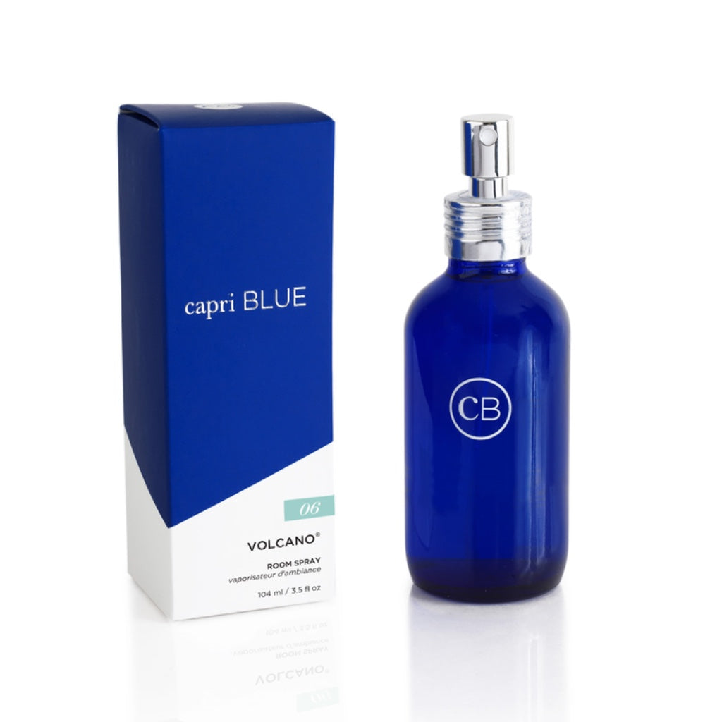 Capri Blue Volcano Room Spray