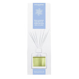 Parfum Berger Home Fragrance Reed Diffusers