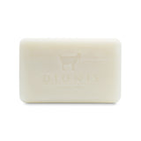 Dionis Goat Milk Bar Soap - Milk & Honey 6 oz.