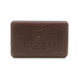 Dionis Goat Milk Bar Soap - Vanilla Bean 6 oz.