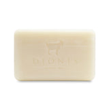 Dionis Goat Milk Bar Soap - Sea Treasures 6 oz.