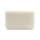 Dionis Goat Milk Bar Soap - Lavender Blossom 6 oz.