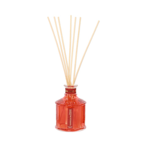 Erbario Toscano Spicy Vanilla Diffuser 250 ml