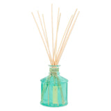 Erbario Toscano Fragrance Diffusers