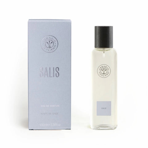 Erbario Toscano Salis Eau de Parfum 100 ml