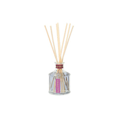 Erbario Toscano Diffusers