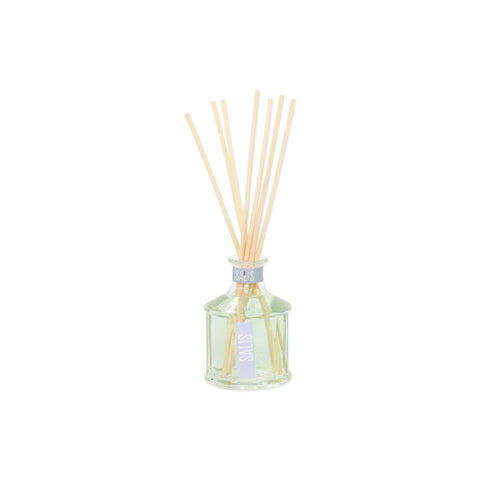 Erbario Toscano Salis Diffuser 100 ml