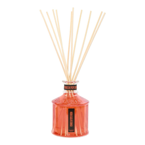 Erbario Toscano Black Pepper Diffuser 1 Liter