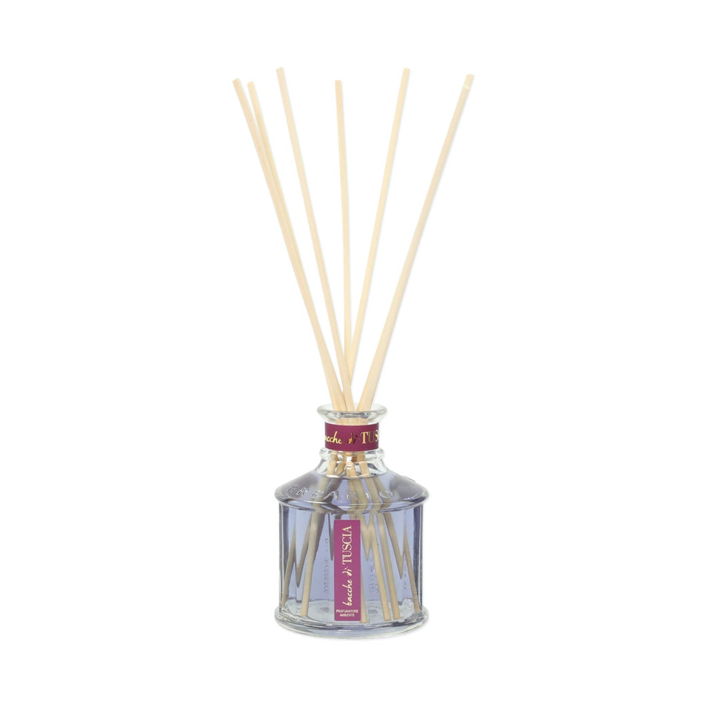 Erbario Toscano Bacche Di Tuscia Diffuser 250 ml