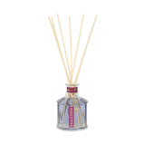 Erbario Toscano Bacche Di Tuscia Diffuser 250 ml