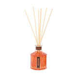 Erbario Toscano Black Pepper Diffuser 250 ml