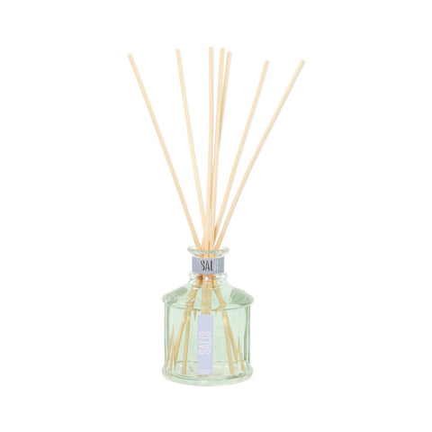 Erbario Toscano Salis Diffuser 250 ml