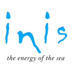 Inis Logo