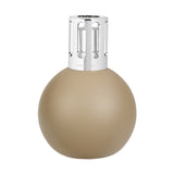 Boule Lampe Berger Lamp - Taupe