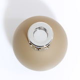 Boule Lampe Berger Lamp - Taupe