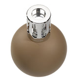 Boule Lampe Berger Lamp - Taupe