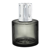 Aroma Glass Lampe Berger Gift Set - Happy