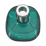 Vibes Glass Lampe Berger Lamp - Green