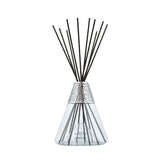 Maison Berger Starck Blue Reed Diffuser Set - Peau De Pierre