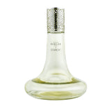 Starck Glass Lampe Berger Gift Set - Green