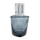 Terra Glass Lampe Berger Gift Set - Black