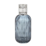 Quintessence Glass Lampe Berger Lamp - Blue