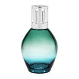 Lampe Berger Fragrance Lamps